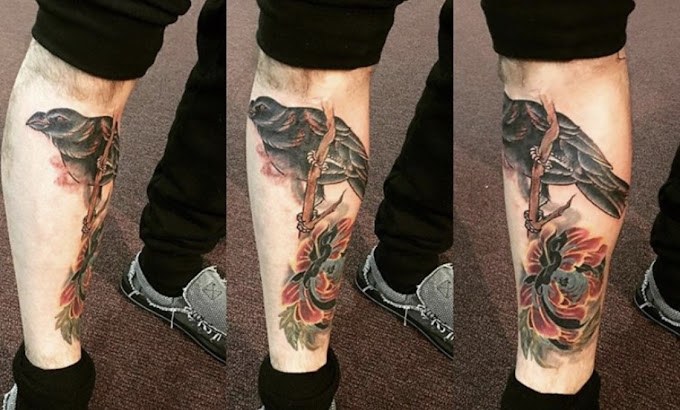 What Makes a Good First Tattoo for Boise Beginners