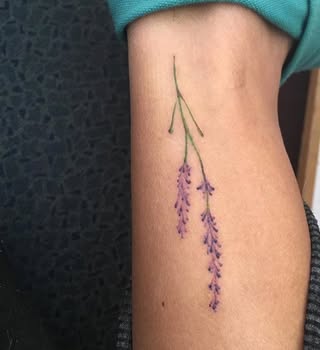 What Makes a Good First Tattoo for Boise Beginners