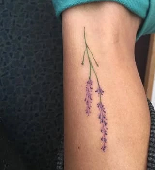 Simple Tattoo Ideas for Your First Piece in Boise