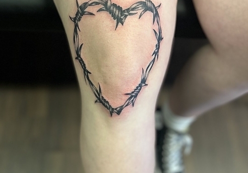 How Long Do Walk-In Tattoos in Boise Usually Take?