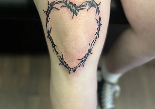How Long Do Walk-In Tattoos in Boise Usually Take?